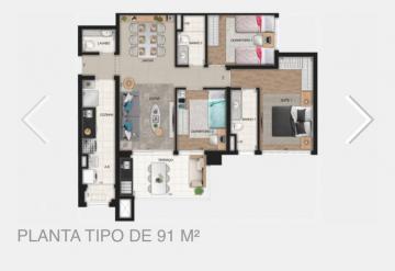 Comprar Apartamento / Padrão em Osasco R$ 865.000,00 - Foto 20 Comprar Apartamento / Padrão em Osasco R$ 865.000,00 - Foto 20