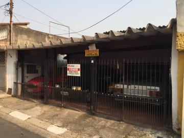 imagem 1 - Casa - Imovel para Renda imagem 1 - Casa - Imovel para Renda