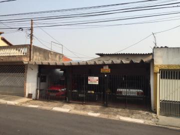 imagem 2 - Casa - Imovel para Renda imagem 2 - Casa - Imovel para Renda