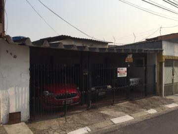 imagem 3 - Casa - Imovel para Renda imagem 3 - Casa - Imovel para Renda