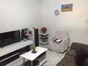 imagem 4 - Casa - Imovel para Renda imagem 4 - Casa - Imovel para Renda