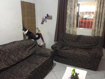 imagem 5 - Casa - Imovel para Renda imagem 5 - Casa - Imovel para Renda