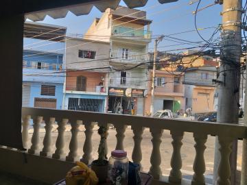 imagem 5 - Lindo Sobrado no Munhoz Junior imagem 5 - Lindo Sobrado no Munhoz Junior