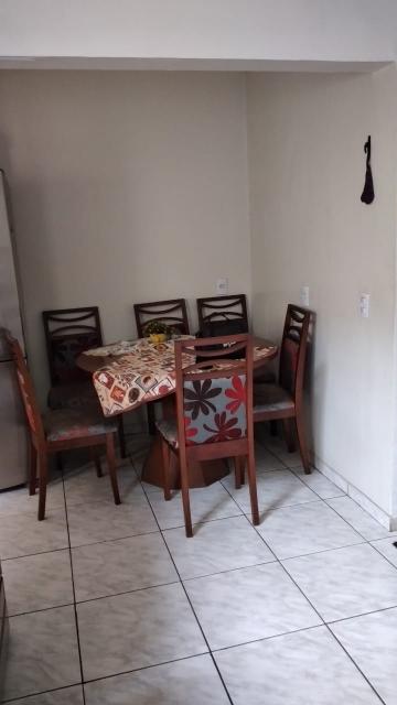 imagem 3 - Casa - Condfechado imagem 3 - Casa - Condfechado