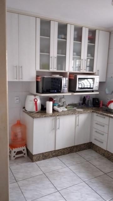 imagem 5 - Casa - Condfechado imagem 5 - Casa - Condfechado