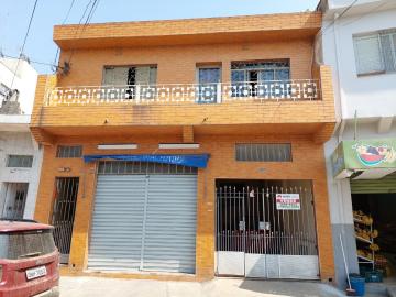 Comprar Casa / Imovel para Renda em Osasco R$ 900.000,00 - Foto 2 Comprar Casa / Imovel para Renda em Osasco R$ 900.000,00 - Foto 2