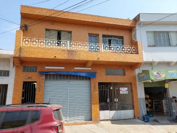 Comprar Casa / Imovel para Renda em Osasco R$ 900.000,00 - Foto 1 Comprar Casa / Imovel para Renda em Osasco R$ 900.000,00 - Foto 1