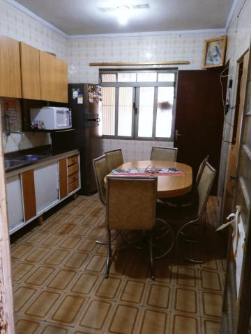 Comprar Casa / Imovel para Renda em Osasco R$ 900.000,00 - Foto 3 Comprar Casa / Imovel para Renda em Osasco R$ 900.000,00 - Foto 3