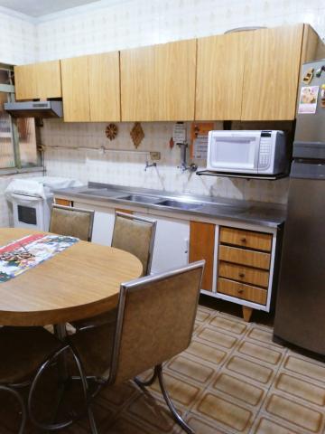 Comprar Casa / Imovel para Renda em Osasco R$ 900.000,00 - Foto 4 Comprar Casa / Imovel para Renda em Osasco R$ 900.000,00 - Foto 4