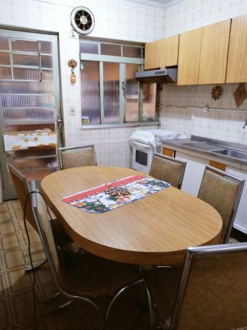 Comprar Casa / Imovel para Renda em Osasco R$ 900.000,00 - Foto 5 Comprar Casa / Imovel para Renda em Osasco R$ 900.000,00 - Foto 5