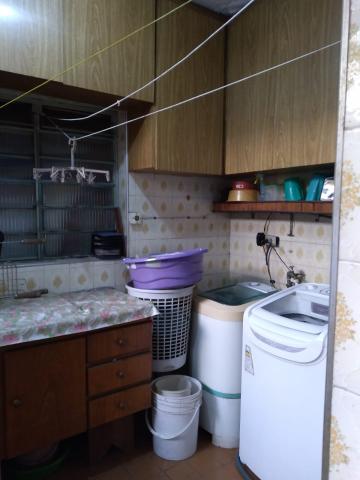Comprar Casa / Imovel para Renda em Osasco R$ 900.000,00 - Foto 7 Comprar Casa / Imovel para Renda em Osasco R$ 900.000,00 - Foto 7