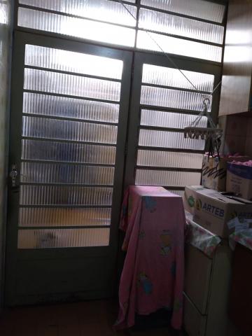 Comprar Casa / Imovel para Renda em Osasco R$ 900.000,00 - Foto 9 Comprar Casa / Imovel para Renda em Osasco R$ 900.000,00 - Foto 9