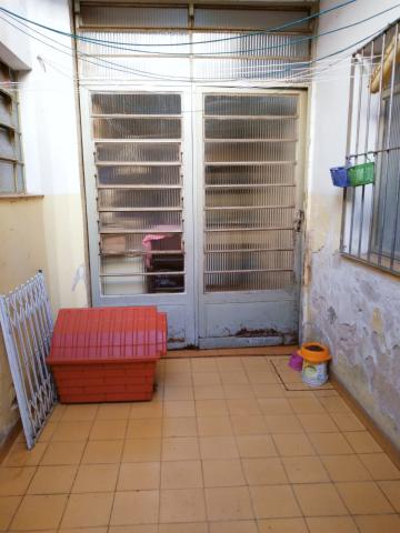 Comprar Casa / Imovel para Renda em Osasco R$ 900.000,00 - Foto 10 Comprar Casa / Imovel para Renda em Osasco R$ 900.000,00 - Foto 10