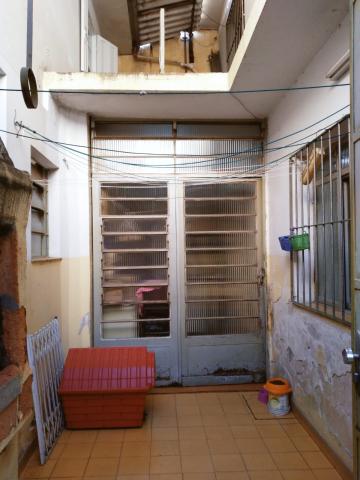 Comprar Casa / Imovel para Renda em Osasco R$ 900.000,00 - Foto 11 Comprar Casa / Imovel para Renda em Osasco R$ 900.000,00 - Foto 11