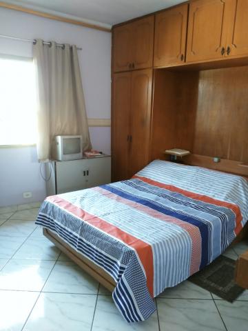 Comprar Casa / Imovel para Renda em Osasco R$ 900.000,00 - Foto 12 Comprar Casa / Imovel para Renda em Osasco R$ 900.000,00 - Foto 12