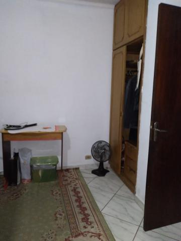 Comprar Casa / Imovel para Renda em Osasco R$ 900.000,00 - Foto 13 Comprar Casa / Imovel para Renda em Osasco R$ 900.000,00 - Foto 13