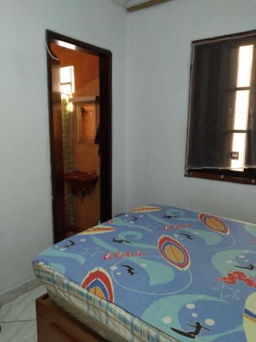 Comprar Casa / Imovel para Renda em Osasco R$ 900.000,00 - Foto 14 Comprar Casa / Imovel para Renda em Osasco R$ 900.000,00 - Foto 14