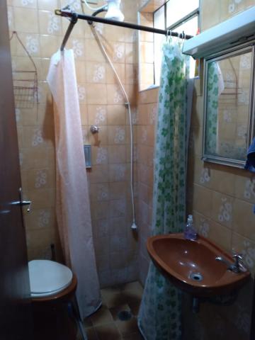 Comprar Casa / Imovel para Renda em Osasco R$ 900.000,00 - Foto 15 Comprar Casa / Imovel para Renda em Osasco R$ 900.000,00 - Foto 15