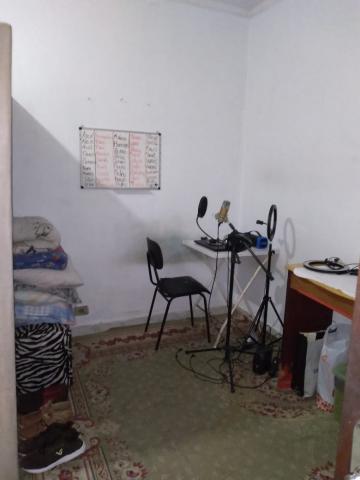 Comprar Casa / Imovel para Renda em Osasco R$ 900.000,00 - Foto 16 Comprar Casa / Imovel para Renda em Osasco R$ 900.000,00 - Foto 16