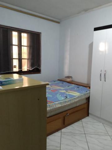 Comprar Casa / Imovel para Renda em Osasco R$ 900.000,00 - Foto 17 Comprar Casa / Imovel para Renda em Osasco R$ 900.000,00 - Foto 17
