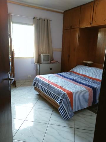 Comprar Casa / Imovel para Renda em Osasco R$ 900.000,00 - Foto 18 Comprar Casa / Imovel para Renda em Osasco R$ 900.000,00 - Foto 18