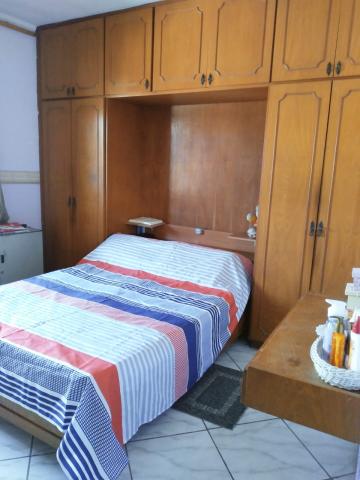 Comprar Casa / Imovel para Renda em Osasco R$ 900.000,00 - Foto 19 Comprar Casa / Imovel para Renda em Osasco R$ 900.000,00 - Foto 19