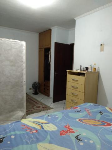Comprar Casa / Imovel para Renda em Osasco R$ 900.000,00 - Foto 20 Comprar Casa / Imovel para Renda em Osasco R$ 900.000,00 - Foto 20