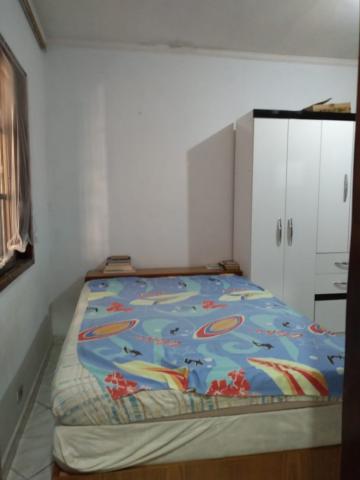 Comprar Casa / Imovel para Renda em Osasco R$ 900.000,00 - Foto 21 Comprar Casa / Imovel para Renda em Osasco R$ 900.000,00 - Foto 21