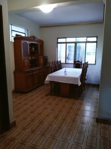 Comprar Casa / Imovel para Renda em Osasco R$ 900.000,00 - Foto 23 Comprar Casa / Imovel para Renda em Osasco R$ 900.000,00 - Foto 23