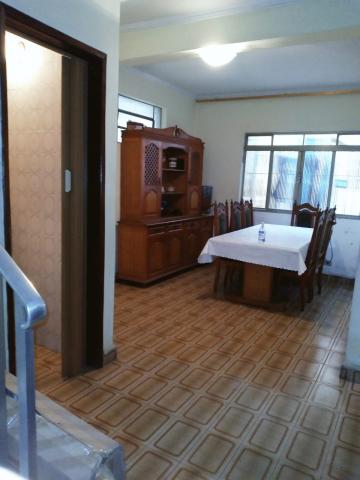 Comprar Casa / Imovel para Renda em Osasco R$ 900.000,00 - Foto 24 Comprar Casa / Imovel para Renda em Osasco R$ 900.000,00 - Foto 24