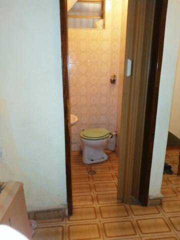 Comprar Casa / Imovel para Renda em Osasco R$ 900.000,00 - Foto 25 Comprar Casa / Imovel para Renda em Osasco R$ 900.000,00 - Foto 25