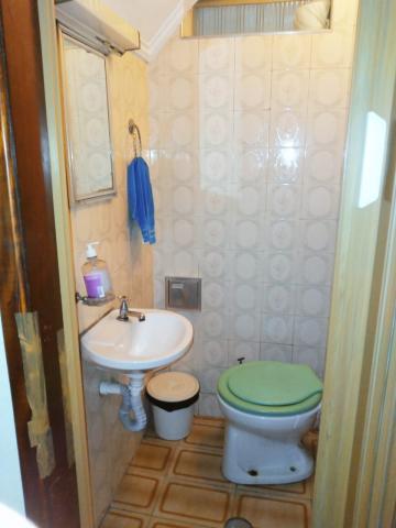 Comprar Casa / Imovel para Renda em Osasco R$ 900.000,00 - Foto 26 Comprar Casa / Imovel para Renda em Osasco R$ 900.000,00 - Foto 26