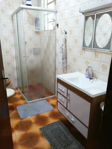 Comprar Casa / Imovel para Renda em Osasco R$ 900.000,00 - Foto 27 Comprar Casa / Imovel para Renda em Osasco R$ 900.000,00 - Foto 27