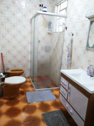 Comprar Casa / Imovel para Renda em Osasco R$ 900.000,00 - Foto 28 Comprar Casa / Imovel para Renda em Osasco R$ 900.000,00 - Foto 28