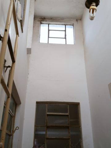 Comprar Casa / Imovel para Renda em Osasco R$ 900.000,00 - Foto 31 Comprar Casa / Imovel para Renda em Osasco R$ 900.000,00 - Foto 31