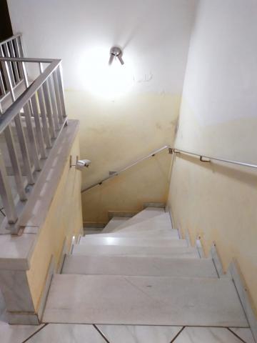 Comprar Casa / Imovel para Renda em Osasco R$ 900.000,00 - Foto 32 Comprar Casa / Imovel para Renda em Osasco R$ 900.000,00 - Foto 32