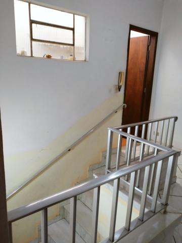 Comprar Casa / Imovel para Renda em Osasco R$ 900.000,00 - Foto 33 Comprar Casa / Imovel para Renda em Osasco R$ 900.000,00 - Foto 33
