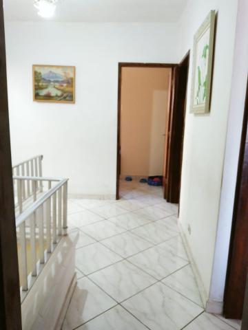 Comprar Casa / Imovel para Renda em Osasco R$ 900.000,00 - Foto 34 Comprar Casa / Imovel para Renda em Osasco R$ 900.000,00 - Foto 34