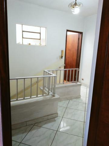 Comprar Casa / Imovel para Renda em Osasco R$ 900.000,00 - Foto 35 Comprar Casa / Imovel para Renda em Osasco R$ 900.000,00 - Foto 35