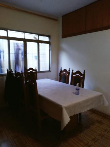 Comprar Casa / Imovel para Renda em Osasco R$ 900.000,00 - Foto 38 Comprar Casa / Imovel para Renda em Osasco R$ 900.000,00 - Foto 38