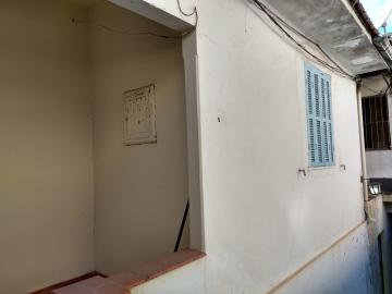 Comprar Casa / Imovel para Renda em Osasco R$ 900.000,00 - Foto 41 Comprar Casa / Imovel para Renda em Osasco R$ 900.000,00 - Foto 41