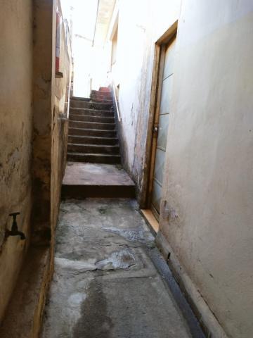 Comprar Casa / Imovel para Renda em Osasco R$ 900.000,00 - Foto 42 Comprar Casa / Imovel para Renda em Osasco R$ 900.000,00 - Foto 42