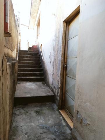 Comprar Casa / Imovel para Renda em Osasco R$ 900.000,00 - Foto 43 Comprar Casa / Imovel para Renda em Osasco R$ 900.000,00 - Foto 43