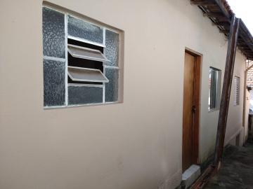 Comprar Casa / Imovel para Renda em Osasco R$ 900.000,00 - Foto 48 Comprar Casa / Imovel para Renda em Osasco R$ 900.000,00 - Foto 48