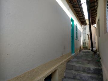 Comprar Casa / Imovel para Renda em Osasco R$ 900.000,00 - Foto 51 Comprar Casa / Imovel para Renda em Osasco R$ 900.000,00 - Foto 51