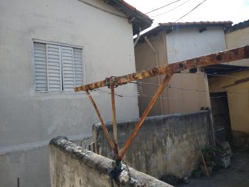 Comprar Casa / Imovel para Renda em Osasco R$ 900.000,00 - Foto 52 Comprar Casa / Imovel para Renda em Osasco R$ 900.000,00 - Foto 52