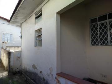 Comprar Casa / Imovel para Renda em Osasco R$ 900.000,00 - Foto 53 Comprar Casa / Imovel para Renda em Osasco R$ 900.000,00 - Foto 53