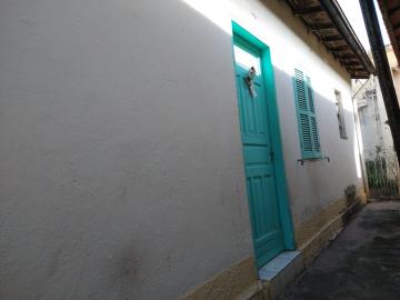 Comprar Casa / Imovel para Renda em Osasco R$ 900.000,00 - Foto 54 Comprar Casa / Imovel para Renda em Osasco R$ 900.000,00 - Foto 54
