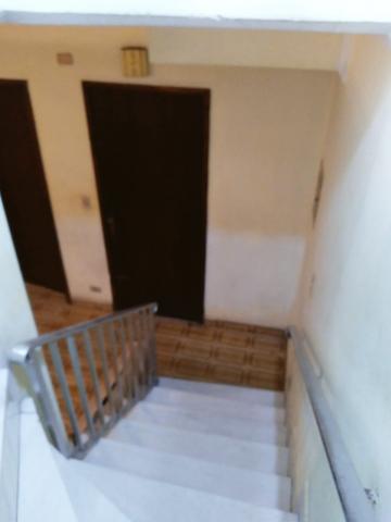 Comprar Casa / Imovel para Renda em Osasco R$ 900.000,00 - Foto 56 Comprar Casa / Imovel para Renda em Osasco R$ 900.000,00 - Foto 56