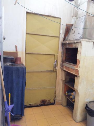 Comprar Casa / Imovel para Renda em Osasco R$ 900.000,00 - Foto 57 Comprar Casa / Imovel para Renda em Osasco R$ 900.000,00 - Foto 57